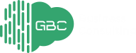 GBC - GRAF BUSINESS CONSULTING
