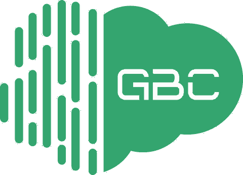 Graf Business Consulting
